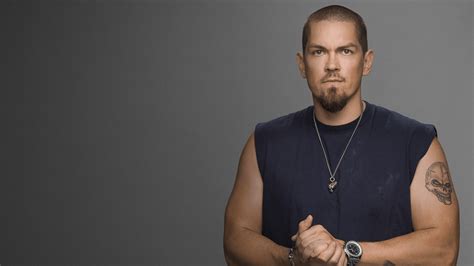 steve howey weight and height|Steve Howey